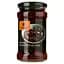 Оливки Gaea Каламата без косточки 290 г (587794) - миниатюра 1