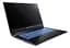 Ноутбук Dream Machines RG2060-17 (RG2060-17UA58) Black (RG2060-17UA58) - мініатюра 2