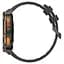 Смарт-часы Kospet Tank M3 Ultra наручные black (16427) - миниатюра 5