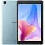 Планшет Blackview Tab 5 3/64GB Blue Wi-Fi - мініатюра 1