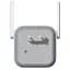 Повторювач Wi-Fi Xiaomi WiFi Range Extender N300 (DVB4398GL) - мініатюра 2