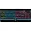 Клавіатура REAL-EL Comfort 8000 Backlit Black (EL123100033) [128769] - мініатюра 1