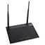 Маршрутизатор ASUS RT-N12E/C1 802.11n 300Mbps 4xFE LAN, 1xFE WAN - мініатюра 3