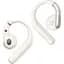 Навушники Soundcore AeroFit Calm White [A3872G21] [118554] - мініатюра 7