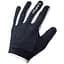 Рукавиці Lynx Trail Black/White S (1052-Trail BW S) - мініатюра 1