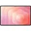 Планшет Samsung Galaxy S11 Ultra 5G 16.1TB Gray (SM-X936BZAT) Global version - миниатюра 2