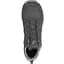 Кросівки Lowa Innox Evo II GTX 42 Anthracite (1012-311416-7945-42.0) - мініатюра 4