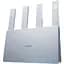 Маршрутизатор (роутер) Xiaomi Router BE3600 2.5G (DVB4413CN) [103454] - мініатюра 2