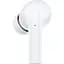 Навушники Honor Earbuds X3i White [101580] - мініатюра 9