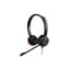 Навушники Jabra Evolve 30 II MS Stereo (5399-823-309) - мініатюра 1