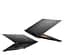 Ігровий ноутбук ASUS TUF F16 (FX608JM-RV013), процесор Intel Core i5-13450HX (до 4,6 ГГц), 16-дюймовий WUXGA-дисплей, 32 ГБ, SSD на 1 ТБ, відеокарта NVIDIA GeForce RTX 5 - мініатюра 6