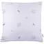 Подушка ТЕП Dream Cotton економ 70 x 70 см (3-02674_00000) - мініатюра 1