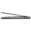 Ноутбук Lenovo ThinkPad Z16 Gen 1 (21D4001DPB) [79226] - мініатюра 9