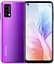 Мобільний телефон Blackview A90 4/64GB NFC Neon Purple (6931548307280) - мініатюра 1