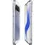 Чохол Spigen Ultra Hybrid для Google Pixel 10/10 Pro Clear White (ACS09715) [145618] - мініатюра 3