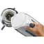 Електрочайник Braun WK 5115 white 1.7 л (00000019982) - мініатюра 5