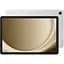 Планшет Samsung Galaxy Tab A9+ 8/128GB 5G Silver (SM-X216BZSE) - миниатюра 1
