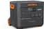 Портативна зарядна станція Jackery Explorer 2000 PLUS 2042WH (21-0001-000184) - мініатюра 2