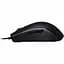 Мышка HyperX Pulsefire Core RGB Black (4P4F8AA) - миниатюра 4