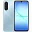 Мобільний телефон Samsung Galaxy A17 LTE 4/128Gb Light Blue (SM-A175FLBBEUC) - мініатюра 1