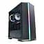 Робоча станція Power Up Desktop #328 Core i5 14600K/32 GB/SSD 1TB/GeForce RTX 4060Ti 16 Gb - мініатюра 2