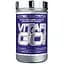 Карбо (вуглеводи) Scitec Nutrition VitarGo Unflavored 900 г - мініатюра 1