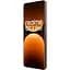 Смартфон Realme GT 7 Pro 5G 12/256GB Orange NFC - мініатюра 3