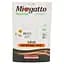Влажный корм для кошек Morando MioGatto Sensitive Monoprotein индейка 85 г - миниатюра 1