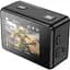 Екшн-камера Hoco DV101 Dual Screen [106144] - мініатюра 3