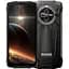 Смартфон Blackview BV8200 12/256 ГБ чорний - мініатюра 1