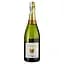 Ігристе вино Vicente Gandia Cava Brut El Miracle Organic, біле, сухе,11,5%, 0,75 л (37296) - мініатюра 1