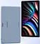 Планшет FASTWD L231 12/128GB Grey - миниатюра 2