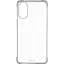 Чохол Make Apple iPhone 16 AirShield - мініатюра 1