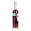 Портвейн Warre's Otima 10 YO Port червоне солодке 20% 0.5 л - мініатюра 2