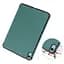 Чохол-книжка BeCover Smart Case для Apple iPad Air 5 -2022 10.9" Dark Green (710772) - мініатюра 3