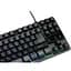 Клавіатура ігрова 2E Gaming KG290 з підсвіткою black (2E-KG290UB) - мініатюра 3
