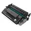 Картридж PrintPro для Canon (052H) LBP212/214/215/MF421/426/428/429 (PP-C052X) - мініатюра 3