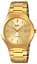 Годинник Casio MTP-1170N-9A - мініатюра 1