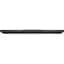 Ноутбук Lenovo ThinkPad P1 Gen 7 Ultra 9 185H 5.1GHz, 16" WQXGA, IPS, 165Hz, 64GB LPDDR5x, 2TB - мініатюра 13