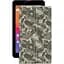 Чехол StatusCASE из экокожи для планшета Prestigio MultiPad Wize 4137 4G Хаки-зеленый - миниатюра 1