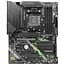 Материнская плата MSI MAG B550 Tomahawk Max WIFI [911-7C91-037] [142004] - миниатюра 3
