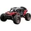 Машинка на радиоуправлении JJRC Q141-A 4WD Off-Road Vehicle Red [119087] - миниатюра 1