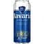 Пиво Bavaria Holland Premium світле 5% 0.44 з/б - мініатюра 1