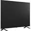 Телевизор LG NanoCell AI 90 65` LED UHD 4K (65NANO90A6B) UA [150637] - миниатюра 7