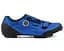 Велообувь Shimano M XC501 42 Синий (1096-ESHXC501MCB01S42000) - миниатюра 2