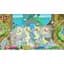 Kirby Star Allies (Nintendo Switch) - мініатюра 4