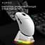 Мышь Ajazz AJ159P MC White Charging Dock (AJ159P-MC-W) - миниатюра 8