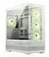 Корпус ATX W/O PSU MAG PANO 110R PZ WHITE MSI - мініатюра 1