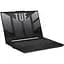 Ноутбук Игровой ASUS TUF A15 FA507NV 5 7535HS la 4.55GHz,15.6'',IPS,16GB DDR5,1TB,RTX 4060 8GB,Без ОС - миниатюра 5