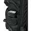 Рюкзак Tigernu T-B9235 15.6` Black [121211] - мініатюра 11